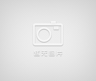 廣州AATCC單纖維棉布 配色牢度摩擦儀使用